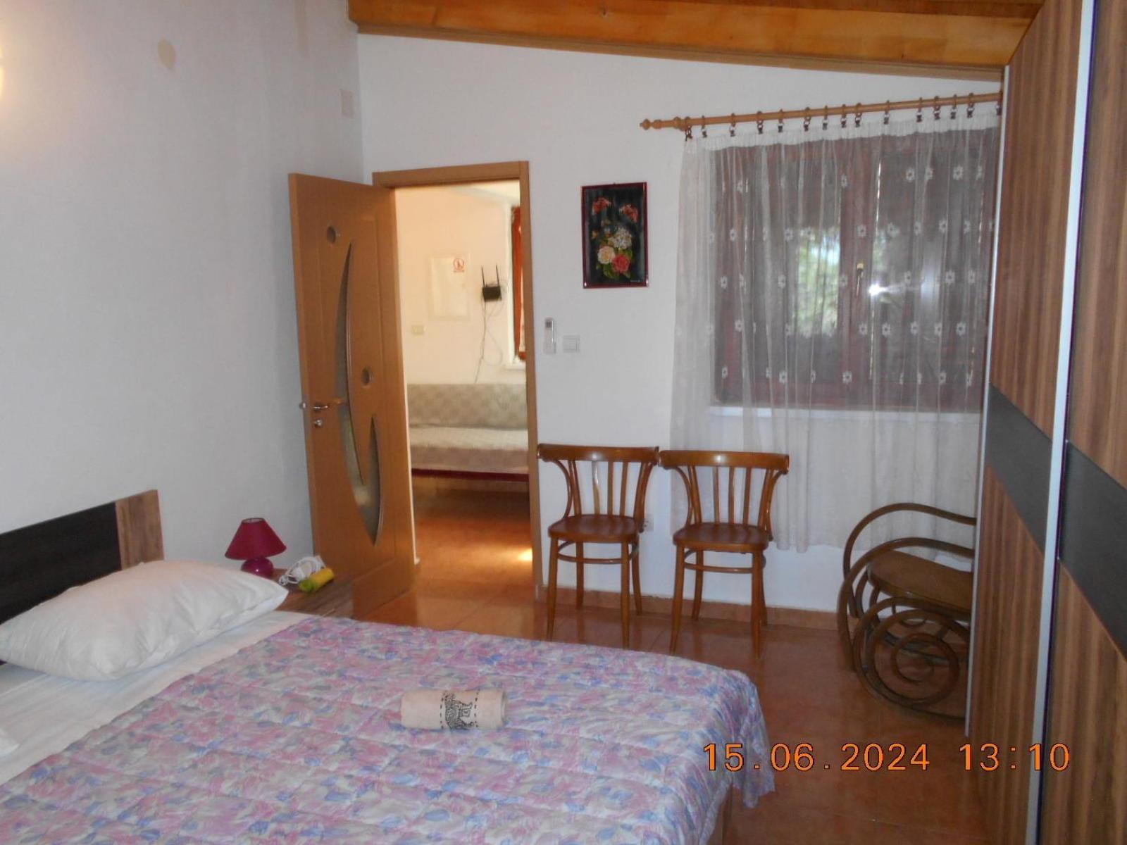 Holiday House With A Parking Space Babici, Umag - 13795 Cameră foto